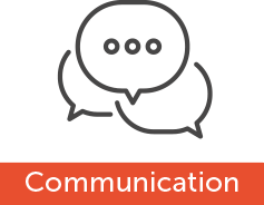Comunicación